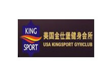 上海體適能健身教練培訓基地合作單位